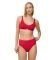 BIKINI BRIEF TRIUMPH FLEX SMART SUMMER MAXI SD EX  (M)