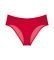 BIKINI BRIEF TRIUMPH FLEX SMART SUMMER MAXI SD EX  (M)