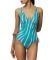   TRIUMPH  SUMMER MIX & MATCH OP PT  (36B)