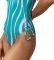   TRIUMPH  SUMMER MIX & MATCH OP PT  (36B)