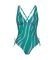   TRIUMPH  SUMMER MIX & MATCH OP PT  (36B)