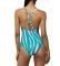   TRIUMPH  SUMMER MIX & MATCH OP PT  (46B)