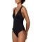   TRIUMPH  SUMMER MIX & MATCH OP ...