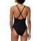   TRIUMPH  SUMMER MIX & MATCH OP SD  (38B)