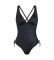   TRIUMPH  SUMMER MIX & MATCH OP SD  (38B)