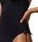   TRIUMPH  SUMMER MIX & MATCH OP SD  (44D)