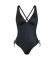  TRIUMPH  SUMMER MIX & MATCH OP SD  (44D)