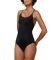   TRIUMPH  SUMMER MIX & MATCH OP ...