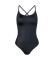   TRIUMPH  SUMMER MIX & MATCH OP 01 SD  (46B)