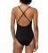   TRIUMPH  SUMMER MIX & MATCH OP 01 SD  (42C)