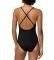 ������� ����� TRIUMPH  SUMMER MIX & MATCH OP 01 SD ����� (40D)