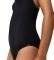 ������� ����� TRIUMPH  SUMMER MIX & MATCH OP 01 SD ����� (40D)