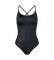 ������� ����� TRIUMPH  SUMMER MIX & MATCH OP 01 SD ����� (40D)