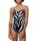   TRIUMPH  SUMMER MIX & MATCH OP 01 PT / (44B)