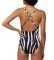   TRIUMPH  SUMMER MIX & MATCH OP 01 PT / (44B)