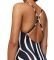   TRIUMPH  SUMMER MIX & MATCH OP 01 PT / (46D)