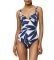   TRIUMPH  SUMMER ALLURE OWP 01 ...