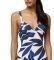   TRIUMPH  SUMMER ALLURE OWP 01 / (38C)