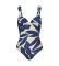   TRIUMPH  SUMMER ALLURE OWP 01 / (40D)