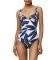 ������� ����� TRIUMPH  SUMMER ALLURE OWP 01 �...