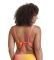 BIKINI TOP SLOGGI SHORE FORNILLO TRIANGLE   (XS)