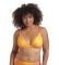 BIKINI TOP SLOGGI SHORE FORNILLO TRIANGLE   (XS)