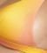 BIKINI TOP SLOGGI SHORE FORNILLO TRIANGLE   (XS)