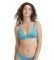 BIKINI TOP SLOGGI SHORE FORNILLO TRIANGLE   (S)