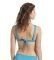 BIKINI TOP SLOGGI SHORE FORNILLO TRIANGLE   (S)