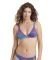BIKINI TOP SLOGGI SHORE FORNILLO TRIANGLE   (S)