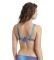BIKINI TOP SLOGGI SHORE FORNILLO TRIANGLE   (S)