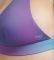 BIKINI TOP SLOGGI SHORE FORNILLO TRIANGLE   (S)