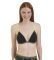 BIKINI TOP SLOGGI SHORE MARINA GRANDE PU ...