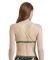 BIKINI TOP SLOGGI SHORE MARINA GRANDE PU  (XS)