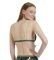 BIKINI TOP SLOGGI SHORE MARINA GRANDE PU  (XS)