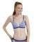 BIKINI TOP SLOGGI SHORE MARINA GRANDE PU ...