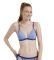 BIKINI TOP SLOGGI SHORE MARINA GRANDE PU ...