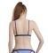 BIKINI TOP SLOGGI SHORE MARINA GRANDE PU  (S)