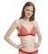 BIKINI TOP SLOGGI SHORE MARINA GRANDE PU ����...