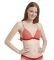 BIKINI TOP SLOGGI SHORE MARINA GRANDE PU ...