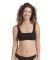 BIKINI TOP SLOGGI SHORE ARIENZO TOP 1  (...