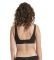 BIKINI TOP SLOGGI SHORE ARIENZO TOP 1  (M)