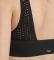 BIKINI TOP SLOGGI SHORE ARIENZO TOP 1  (M)