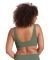 BIKINI TOP SLOGGI SHORE ARIENZO TOP 1  (XS)