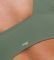 BIKINI TOP SLOGGI SHORE ARIENZO TOP 1  (L)