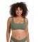 BIKINI TOP SLOGGI SHORE ARIENZO TOP 1 ������� (XL)