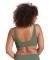 BIKINI TOP SLOGGI SHORE ARIENZO TOP 1 ������� (XL)
