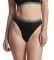 BIKINI BRIEF SLOGGI SHORE MARINA GRANDE ULTRA...