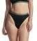 BIKINI BRIEF SLOGGI SHORE MARINA GRANDE ULTRA...