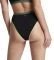 BIKINI BRIEF SLOGGI SHORE MARINA GRANDE ULTRA HIGHLEG  (XL)